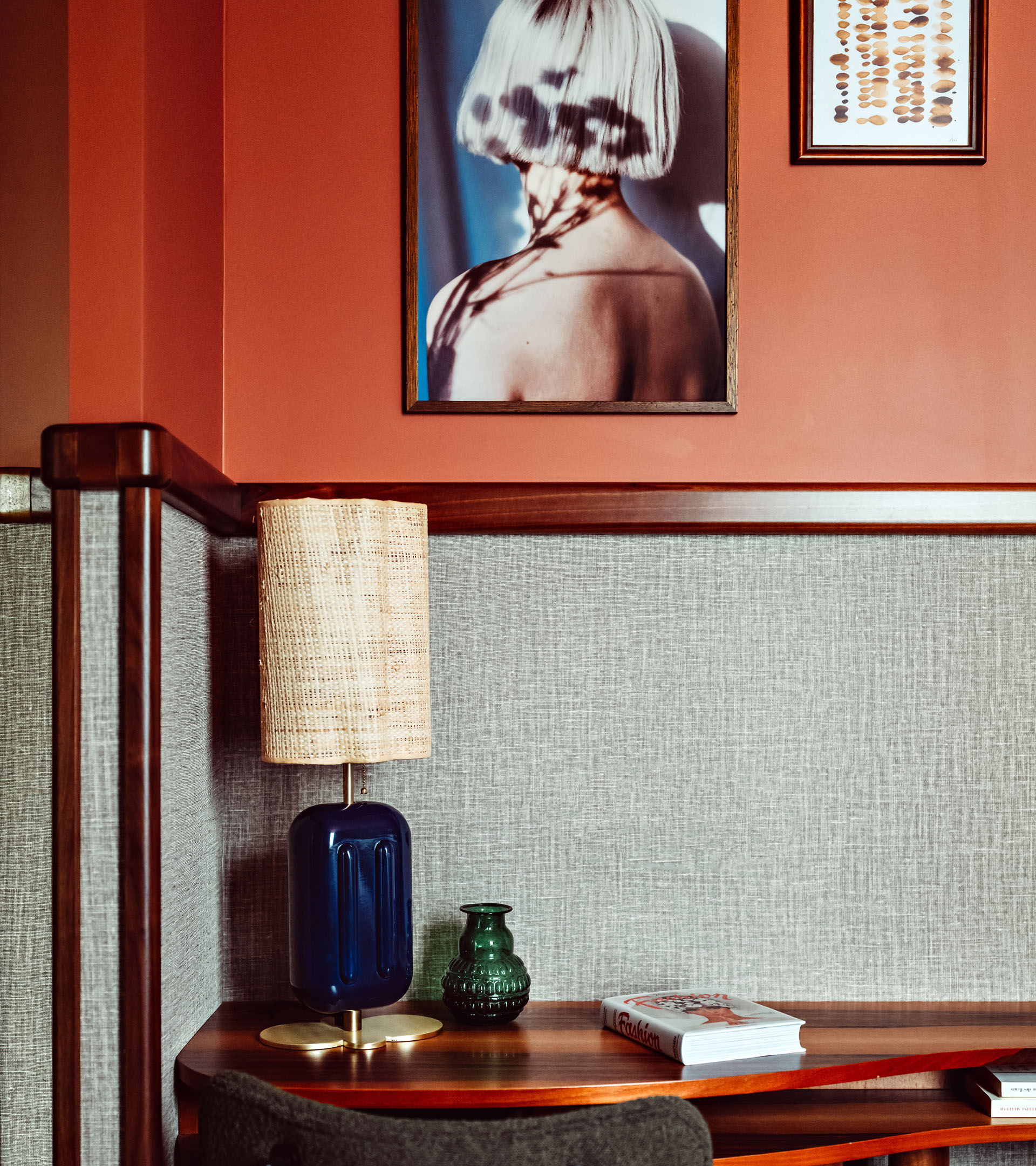 1.75 La Trêve – Appartements élégants au coeur de Paris