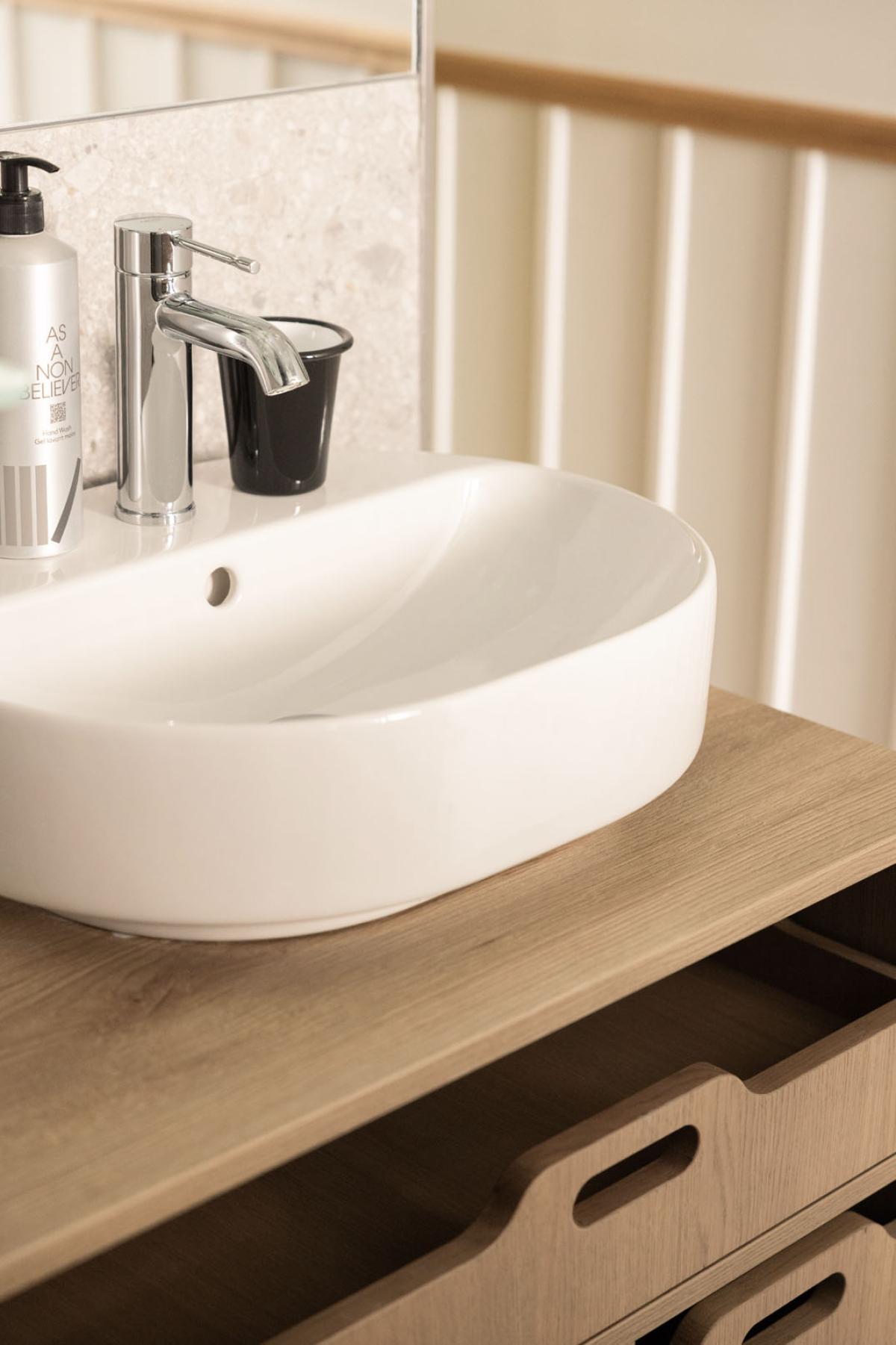 Triple / 1.75 Le Charme – Hôtel design Paris 13, chambres, bistrot & bar