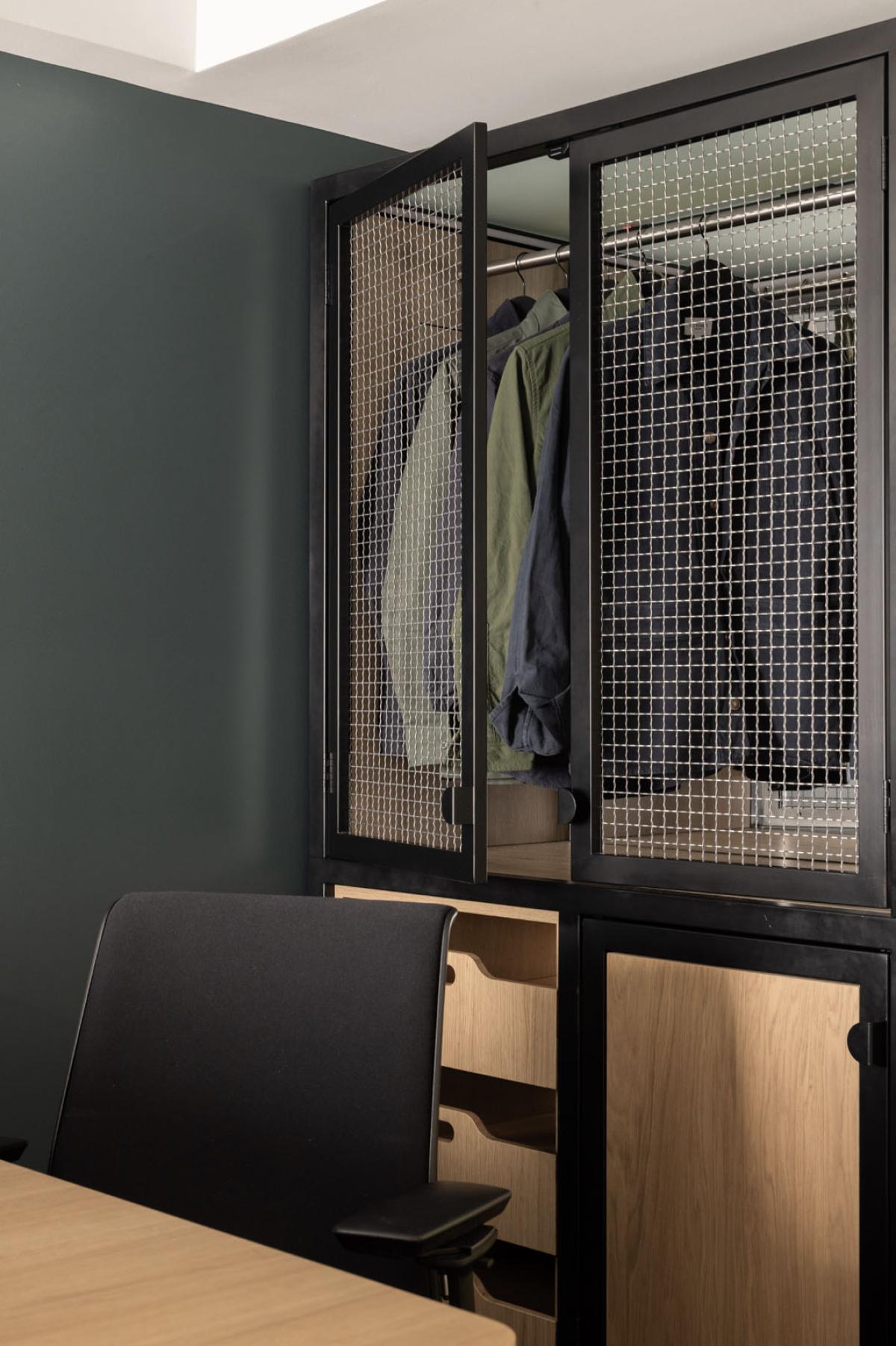 Premium / 1.75 Le Charme – Hôtel design Paris 13, chambres, bistrot & bar