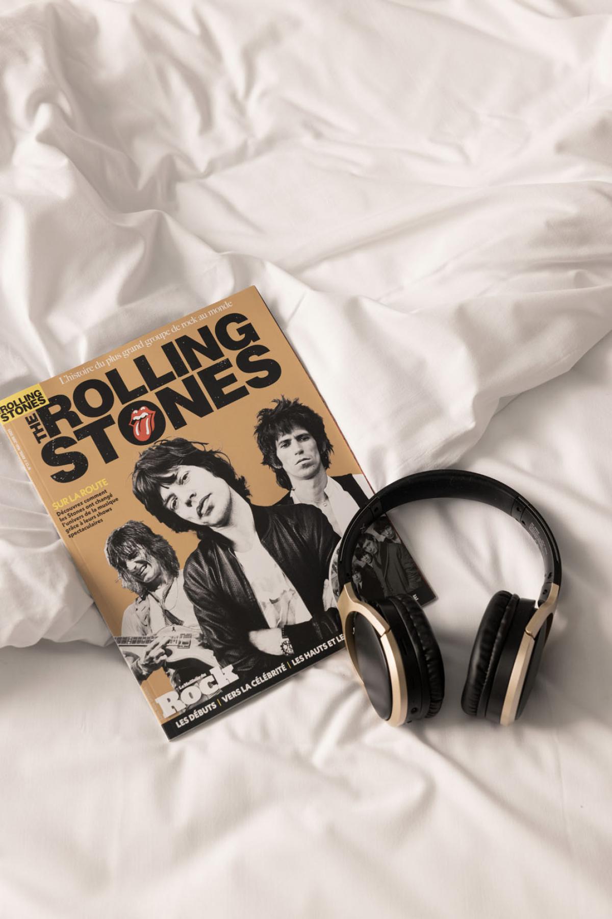 Triple / 1.75 Le Charme – Hôtel design Paris 13, chambres, bistrot & bar