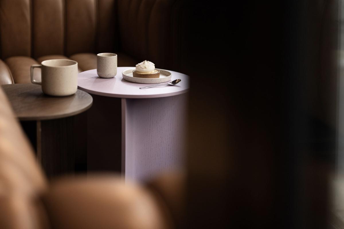 Triple / 1.75 Le Charme – Hôtel design Paris 13, chambres, bistrot & bar