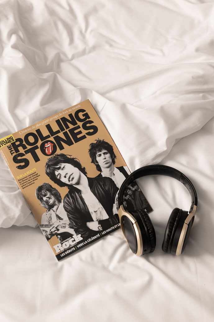 1.75 Le Charme – Hôtel design Paris 13, chambres, bistrot & bar