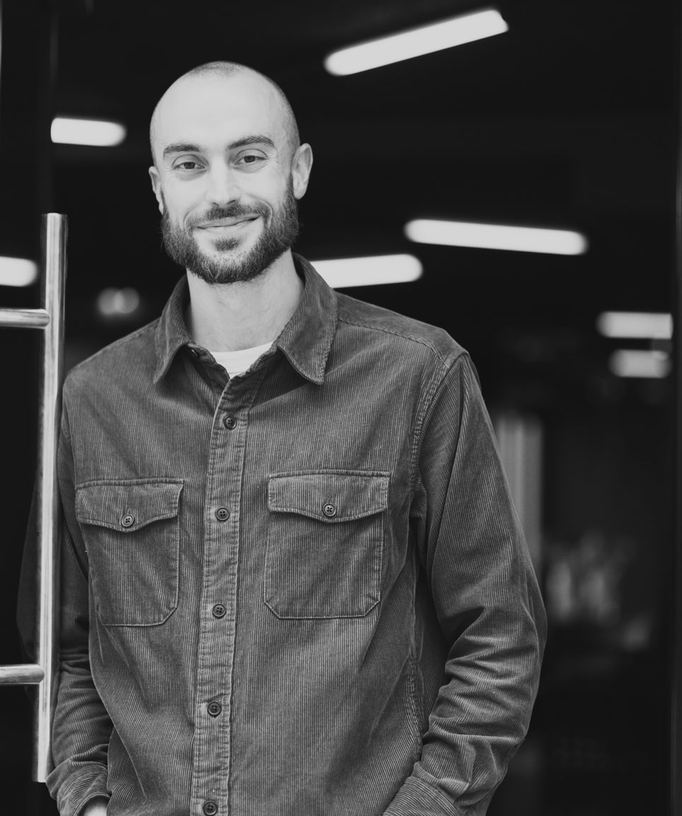 1.75 Le Charme – Hôtel design Paris 13, chambres, bistrot & bar