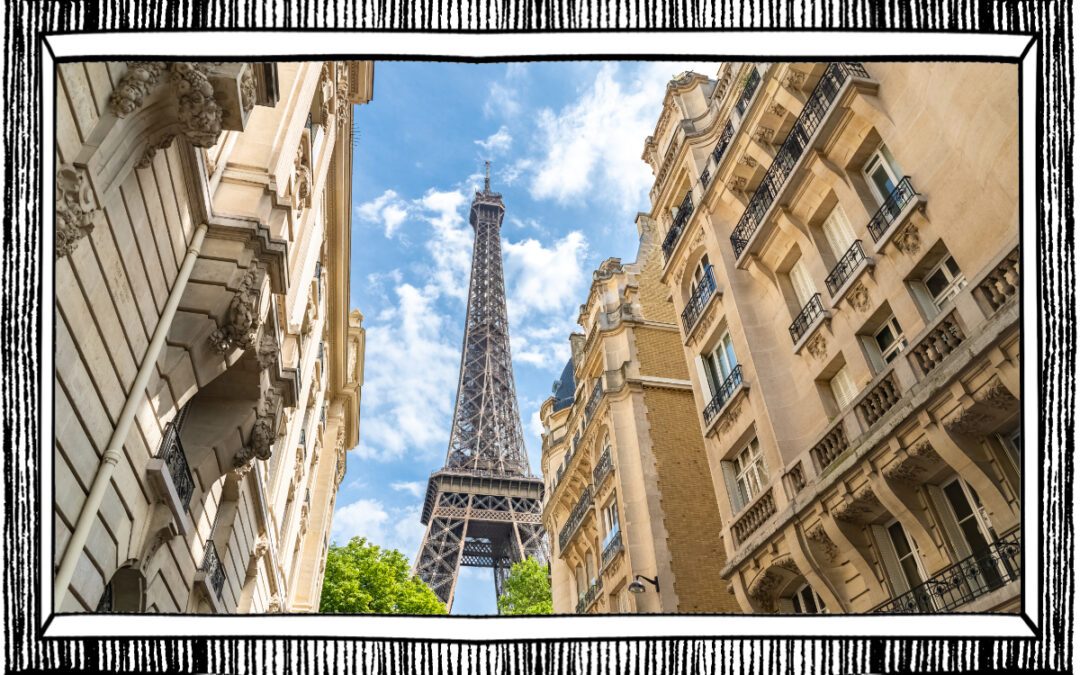 Guide complet du 7ème arrondissement de Paris : Découvrez les incontournables