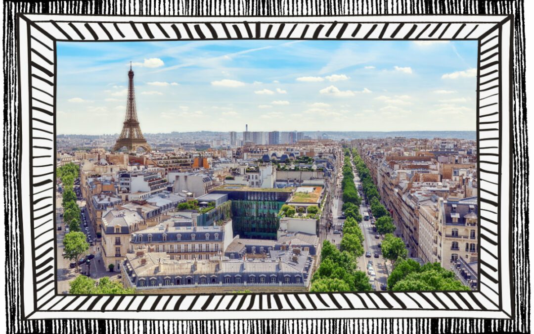 Guide des plus belles salles de réunion dans le 7ème arrondissement de Paris