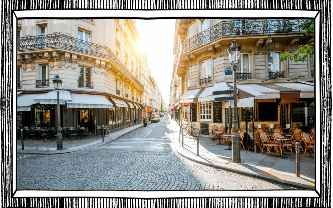 Quels sont les meilleurs restaurants pour un dîner d’affaires à Paris ?