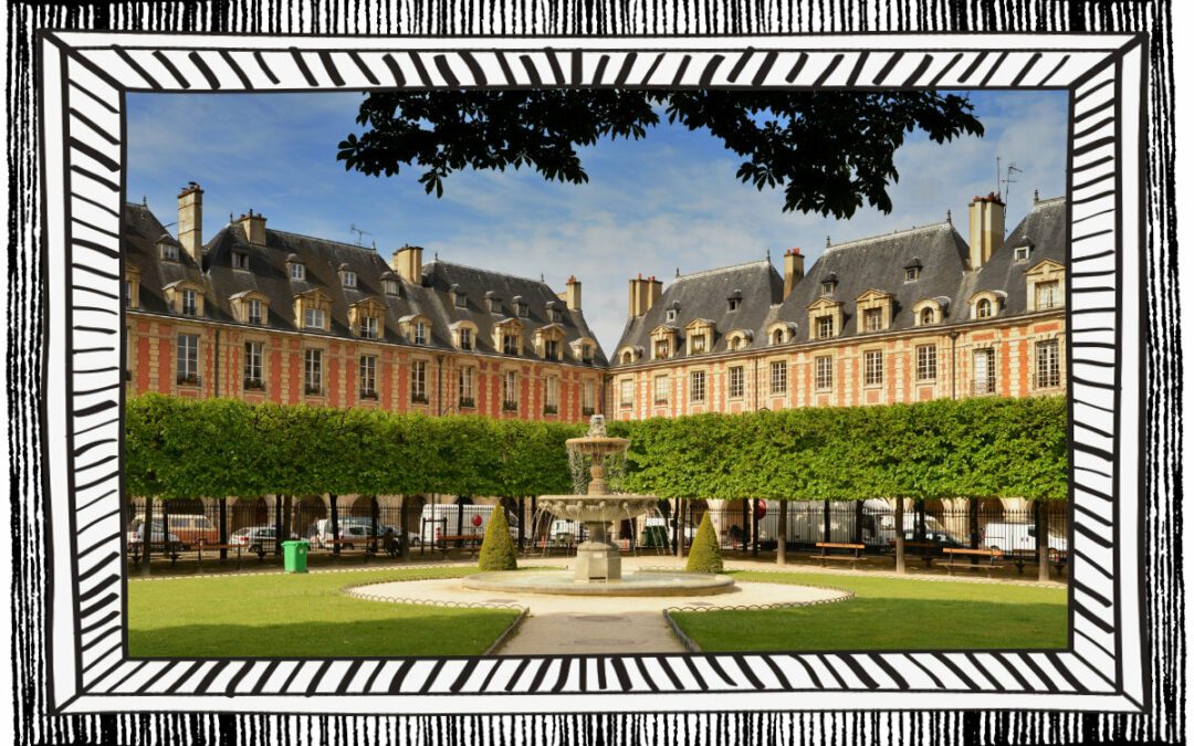 Trouver le lieu événementiel parfait à Paris : guide complet