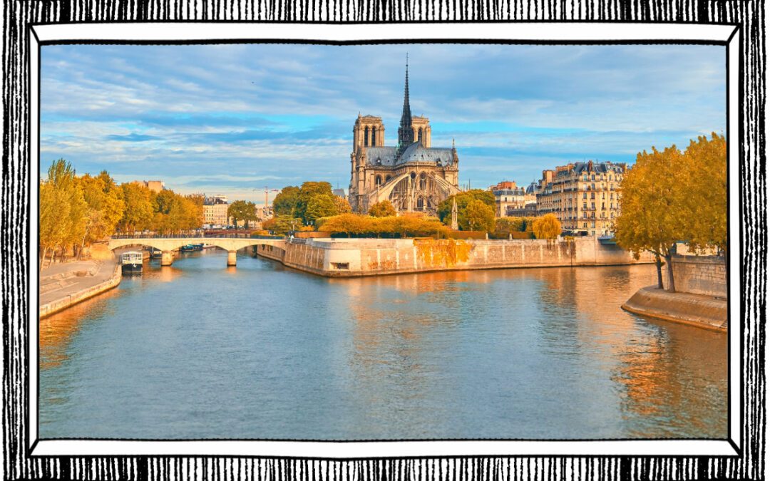 Top 7 des meilleurs lieux pour un événement professionnel à Paris 7e